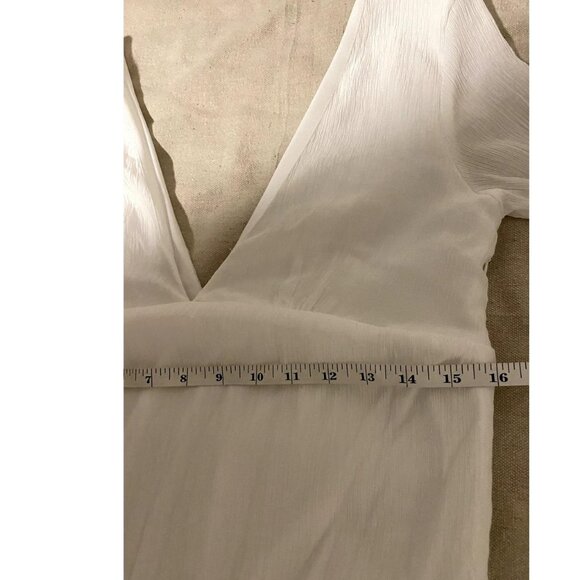 Womens Medium - Picture 9 of 12